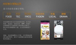 网红徒弟吃瓜视频下载,揭秘幕后真相