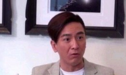 吴启华娱乐圈爆料视频大全,揭秘明星幕后故事