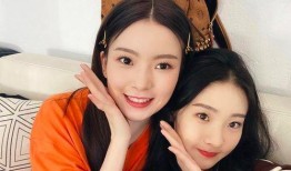 重庆陈大姐最新爆料,揭秘背后惊人真相！