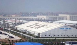 郑州富士康视频爆料,揭秘工厂真实工作环境与员工生活